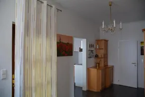 Haus 4 you - Image 5