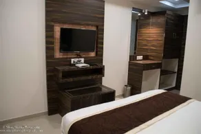 Hotel Gitanjali Inn - Image 5
