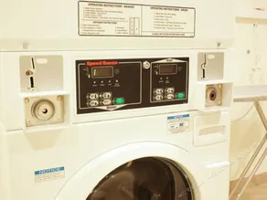 Yanxiang Hotel - Image 2