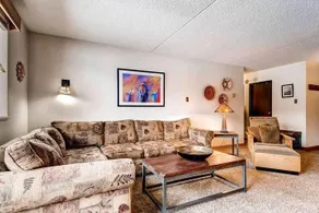 Penthouses by Pinnacle Lodging at Beaver Run - Image 5