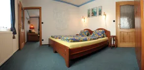 Villa Karolina - Image 3