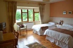 Ard Na Coille - Image 2