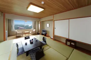 Hotel & Resorts ISE-SHIMA - Image 5