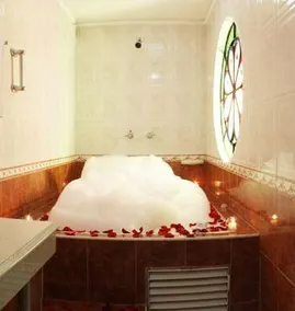 Hotel Anensky mlyn - Image 2