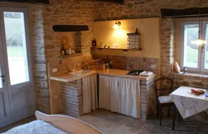 La Pace Bed & Breakfast - Image 2
