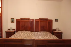 B&B Al Parco - Image 2