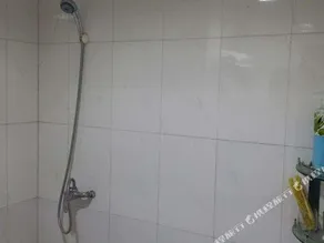 Jiesong Business Hotel - Image 4