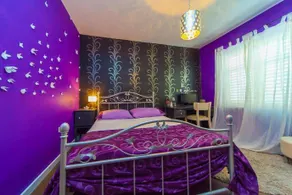 Apartment And Rooms Lapad - Image 3