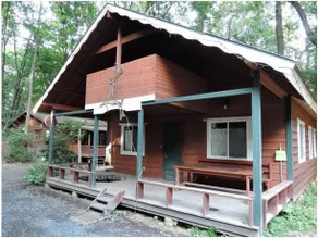 Santa Hills - Image 2
