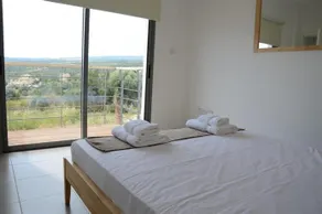 Kalithea Sea View Villas - Neo Chorio - Image 3