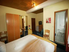 Konert - Image 3