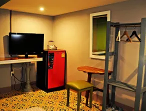 The Chill Classic House - Image 5