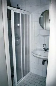 Motel Texel - Image 3