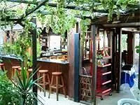 Hotel Aloi - Image 3