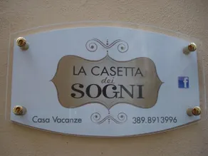 La Casetta dei Sogni - Image 4