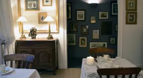 B&B Maryline 25 - Image 3
