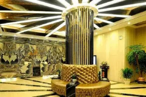 Hanlin Art Hotel - Image 5