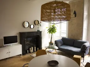 Suite Pommeraye - Image 4