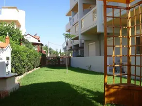 Graziella Apartments - Image 5