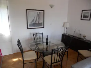 Apartments Lavanda - Image 3