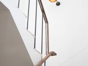 July Inn - Image 2