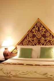 Plai Leam Buri Resort - Image 3