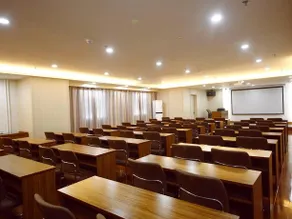 Hanting Hotel Weifang Beihai Road Futian Leiwo - Image 5
