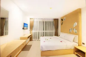 ARAYA BEACH PATONG (SHA) - Image 3