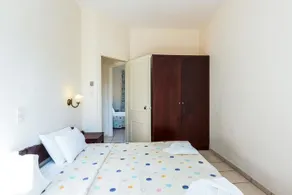 Rosebay Apartments - Image 2