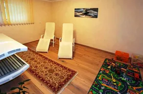 ApartHotel Asterhof - Image 3