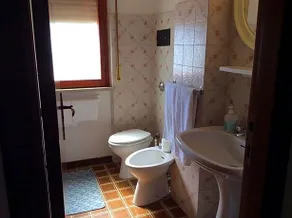 B&B Loreblick - Image 5