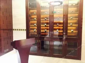 Days Hotel & Suites Tongce Shilin - Image 2