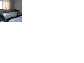 Xinquan Inn - Image 2