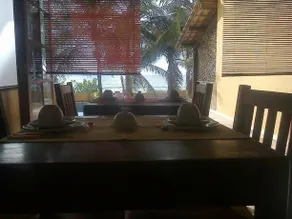 B&B Bela Bahia - Image 3