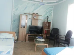 Alvanita Apartments - Image 5