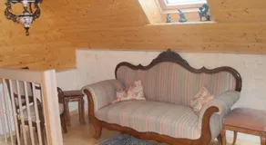 Chambres d'hôtes Bieberschwanz - Image 5