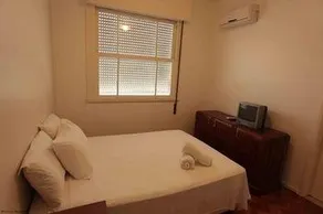 Apartamento 3 quartos Ipanema - Image 5