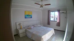 Residencial Maria Ruth II - Image 5