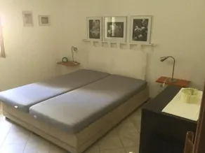 Chicco Frau appartamenti trattati con OZONO - Image 2