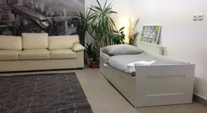 Apartman Kajov - Image 3