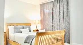 Stylish 1 BR suite in North Vancouver 10 mins ski - Image 4