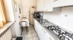La Corte - Image 5