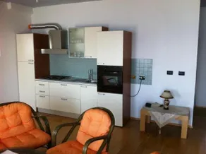 Sunshine Guesthouse Dhermi - Image 5