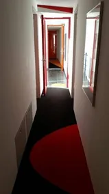 Arthotel Billie Strauss - Image 4