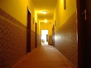 Hotel Regius - Image 2