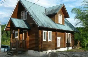 Hiiragi Cottage - Image 2