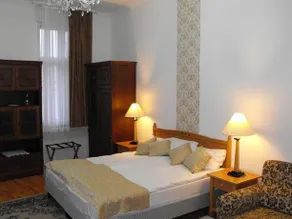 Centrum Panzio - Image 5