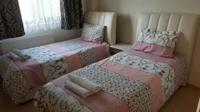 Asya Troya Homes - Image 2
