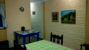 Alojamiento Mayam - Image 2