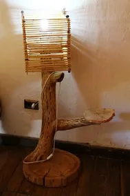Cabana hostal Ema - Image 4